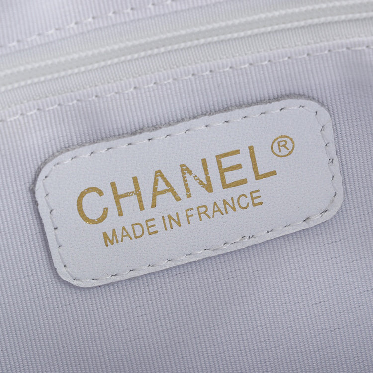55C2BDE Stylish leather bag