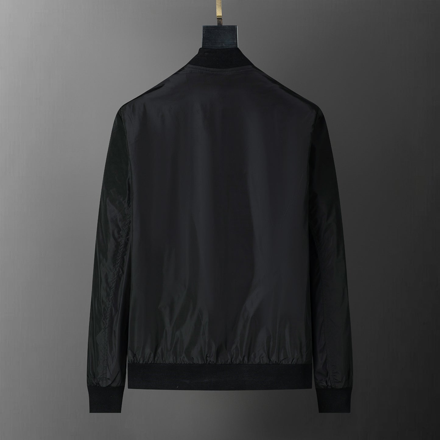 175ZPD18UDE Stylish Coats