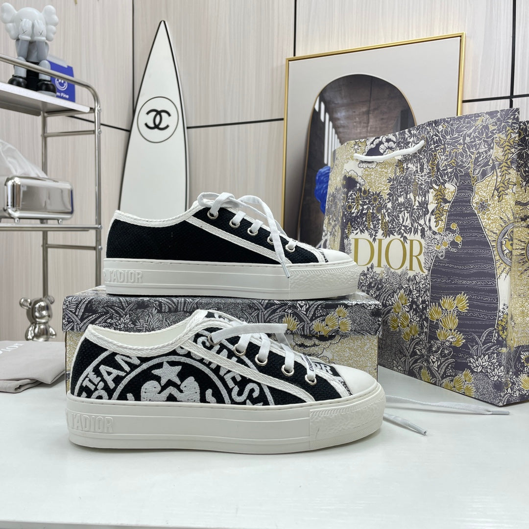 1XD66ZDE Stylish shoes