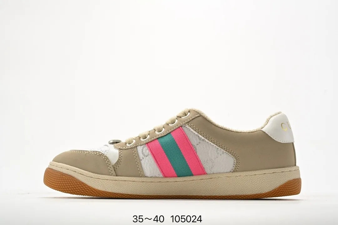 1JXB8ZDE Stylish and high quality shoes