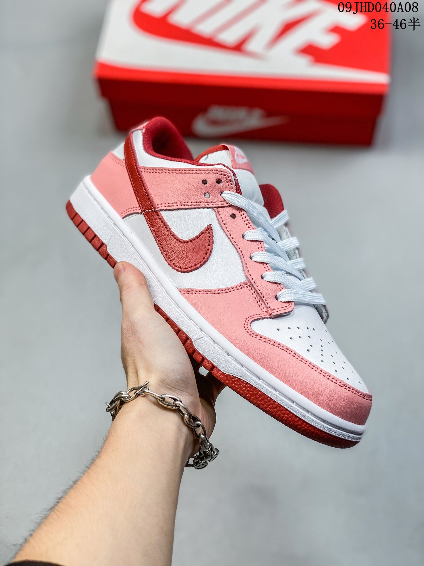 1YN61ZDE Stylish Sneakers