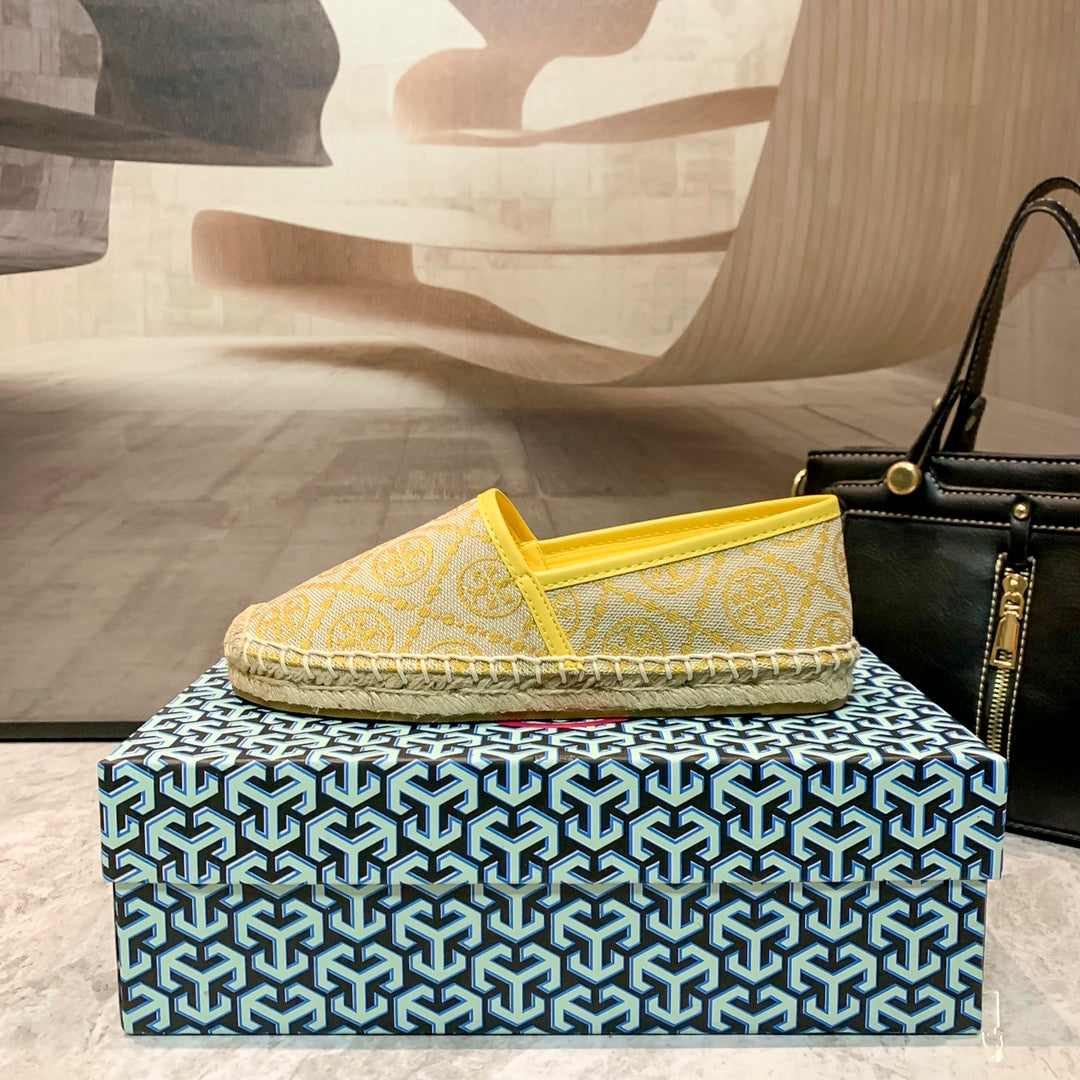 14A139ZDE Stylish Casual shoes