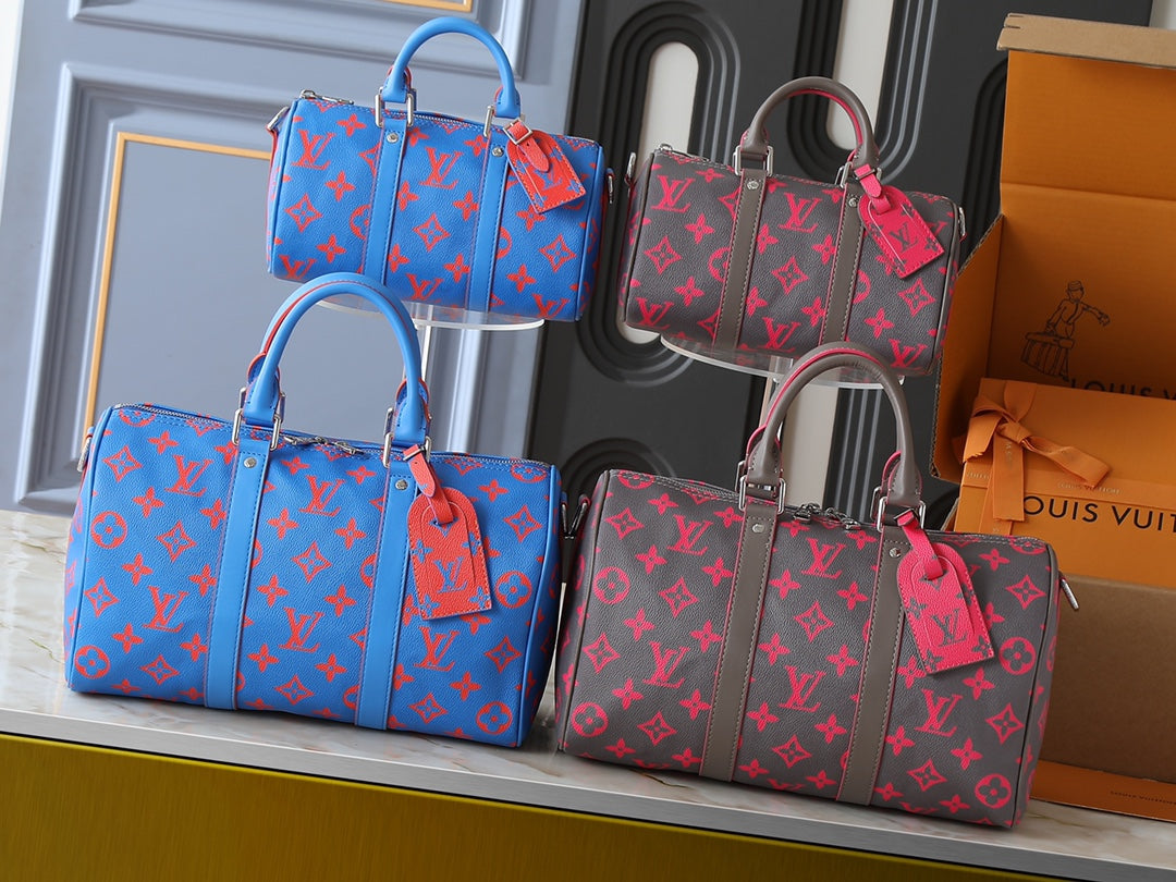 175RE3BDE Stylish leather bag