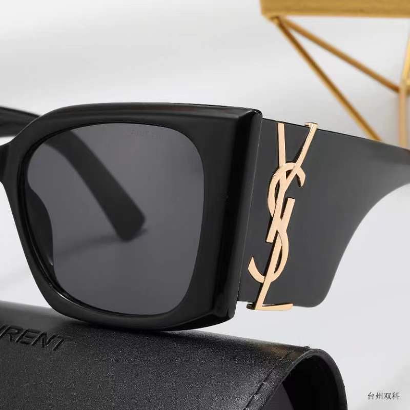 385RSL1TDE Stylish Sunglasses