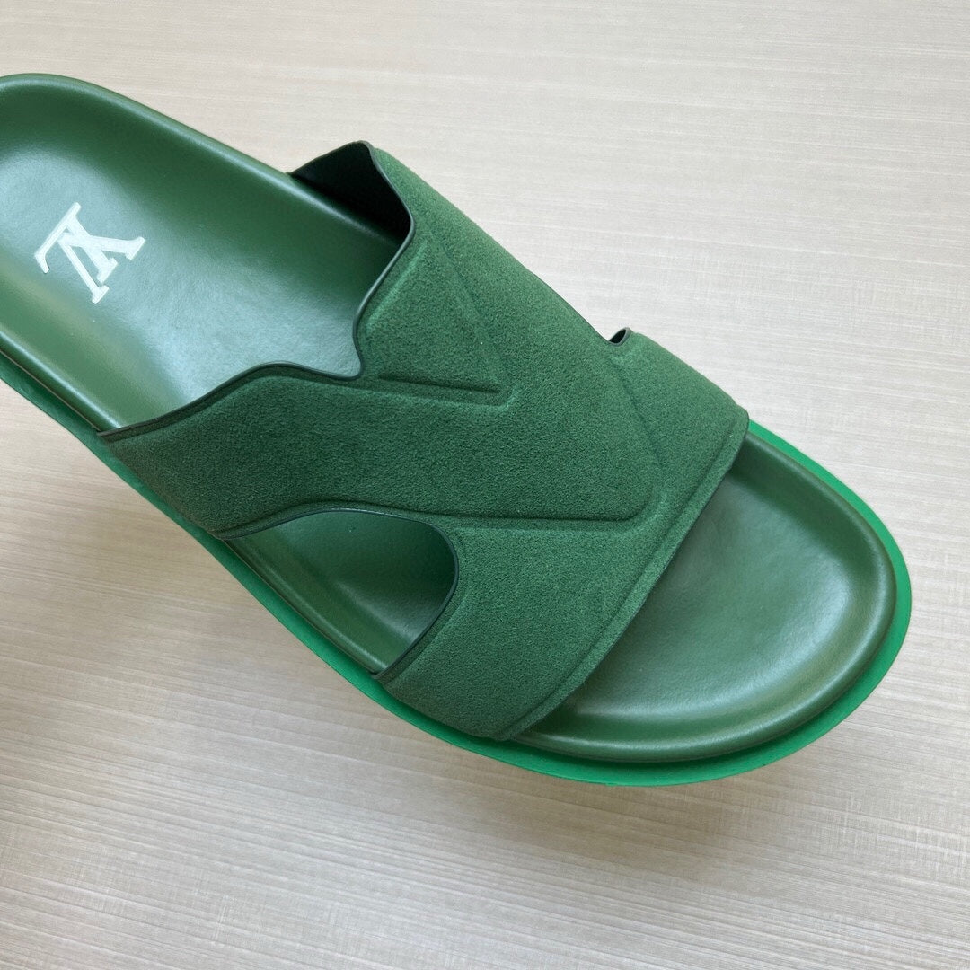 5LE229ZDE Stylish Slippers