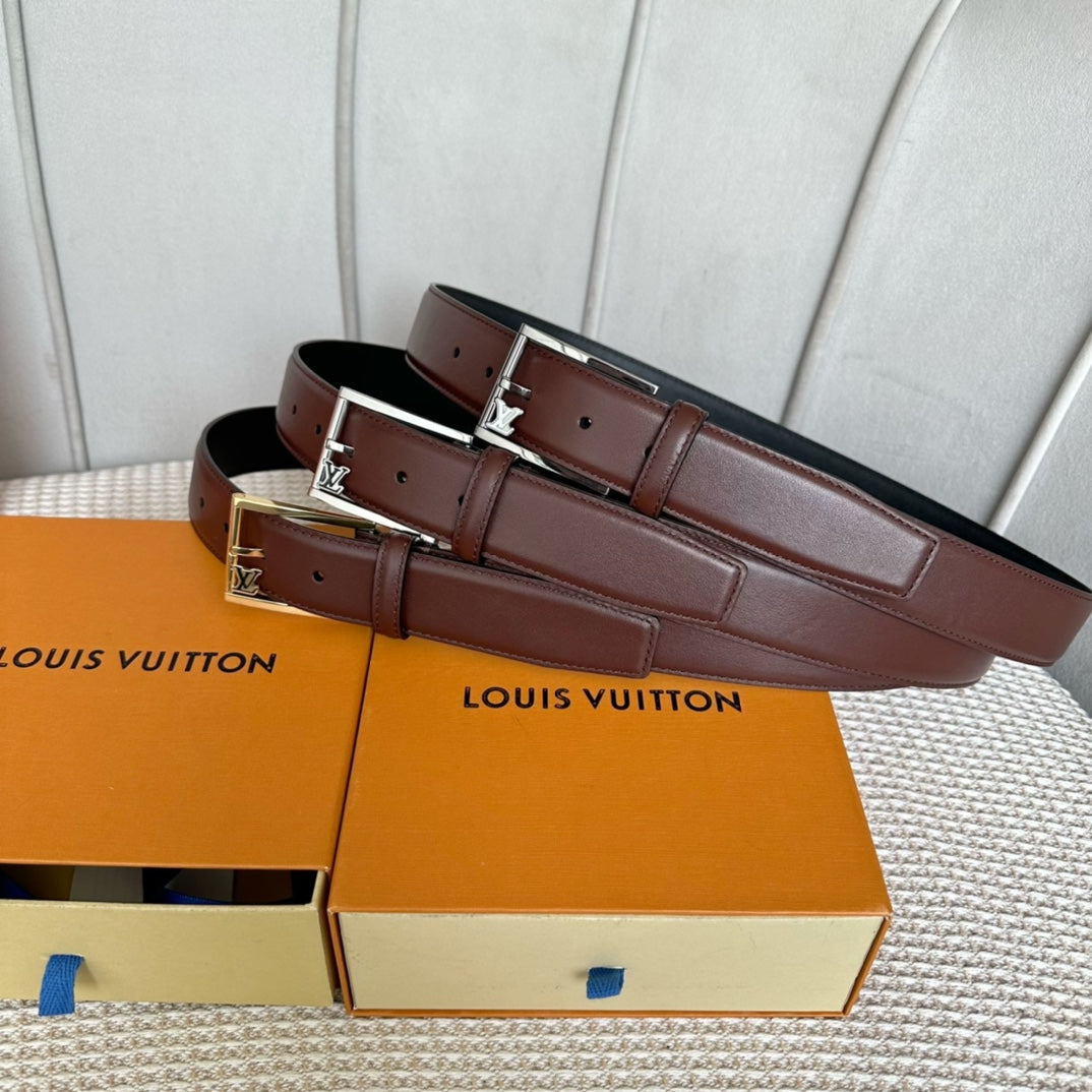 14E15PDE Stylish High quality belt With full package