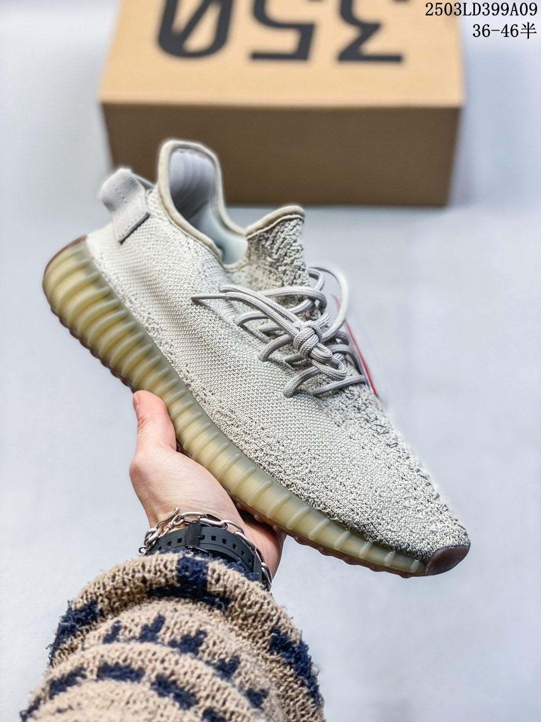 435ZA26ZDE Stylish shoes