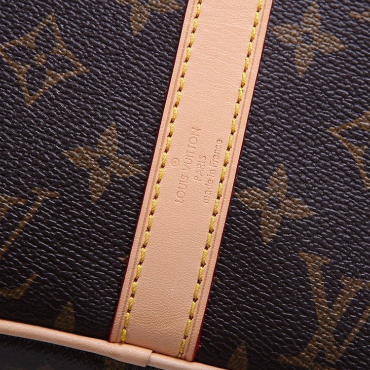 2E8BDE Stylish leather bag