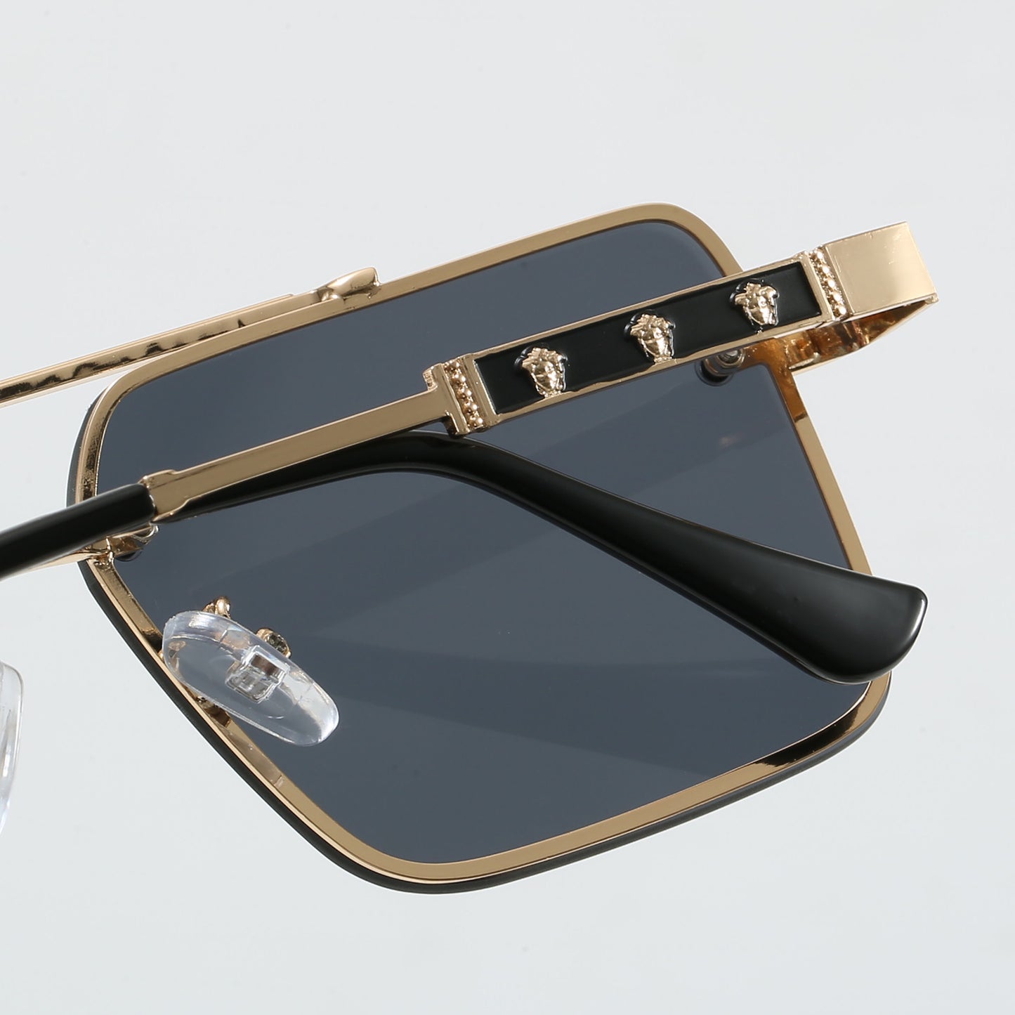 285RV53TDE Stylish Sunglasses