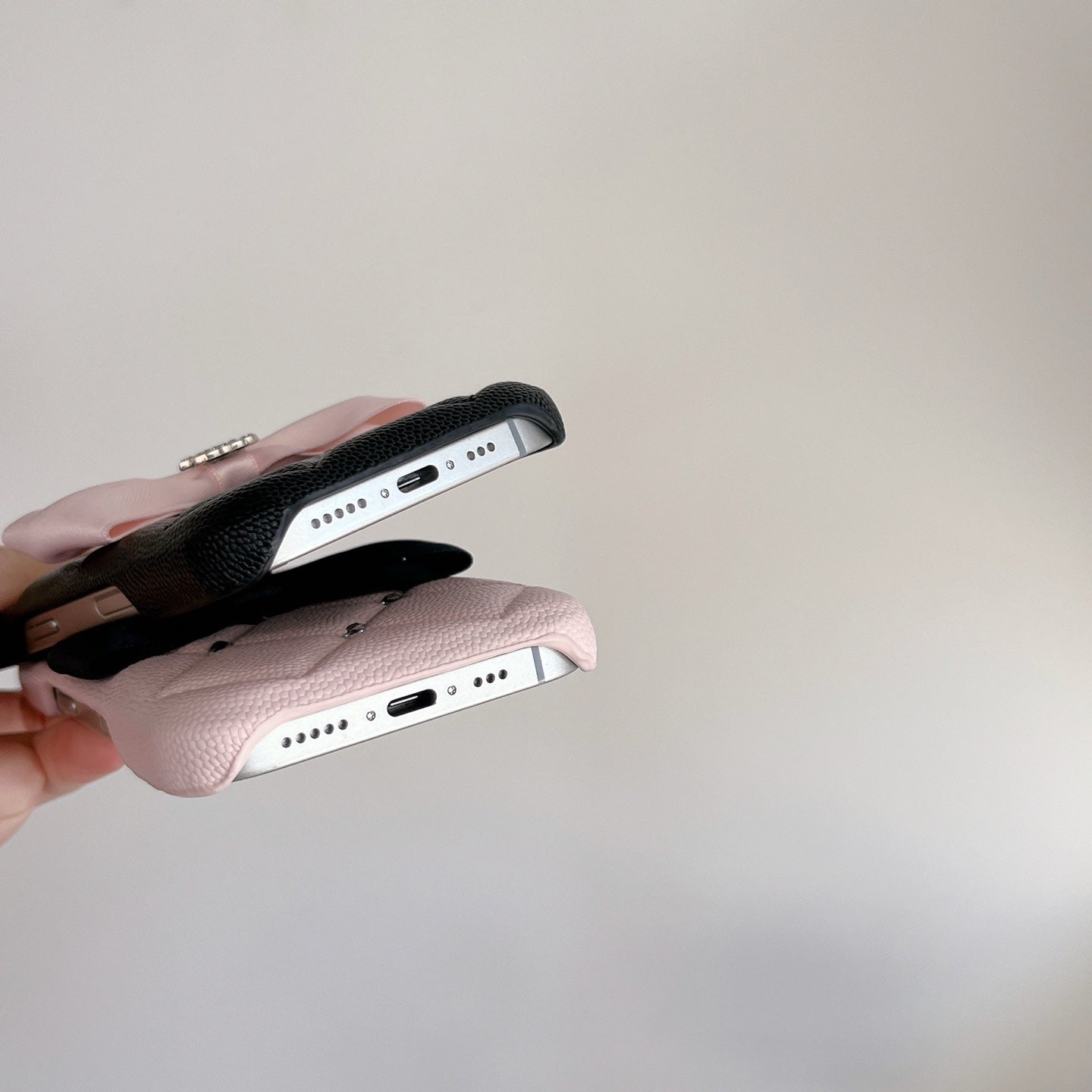 155RC23ADE Stylish Phone Case