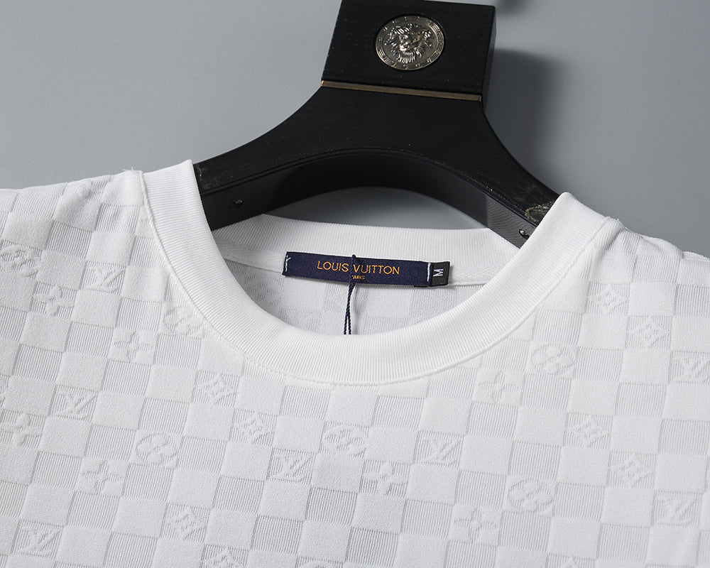 125WE59UDE Stylish T-shirts