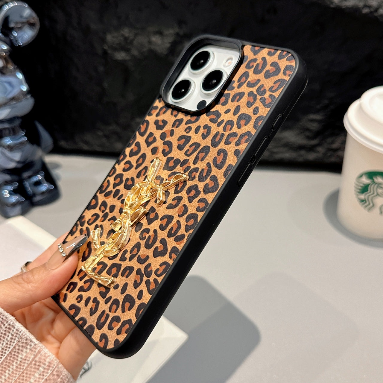 135RSL155ADE Stylish Phone Case