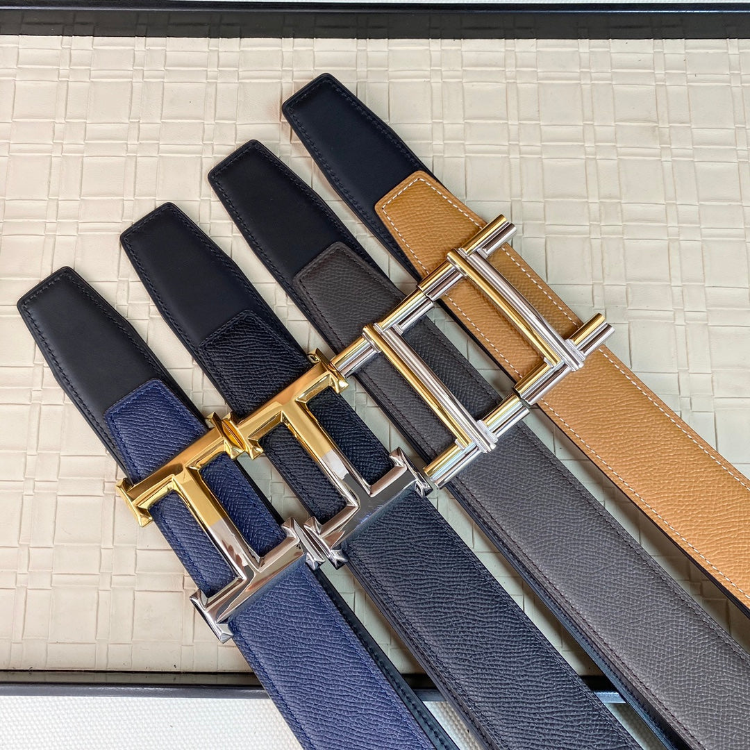 14H35PDE Stylish High quality belt With full package