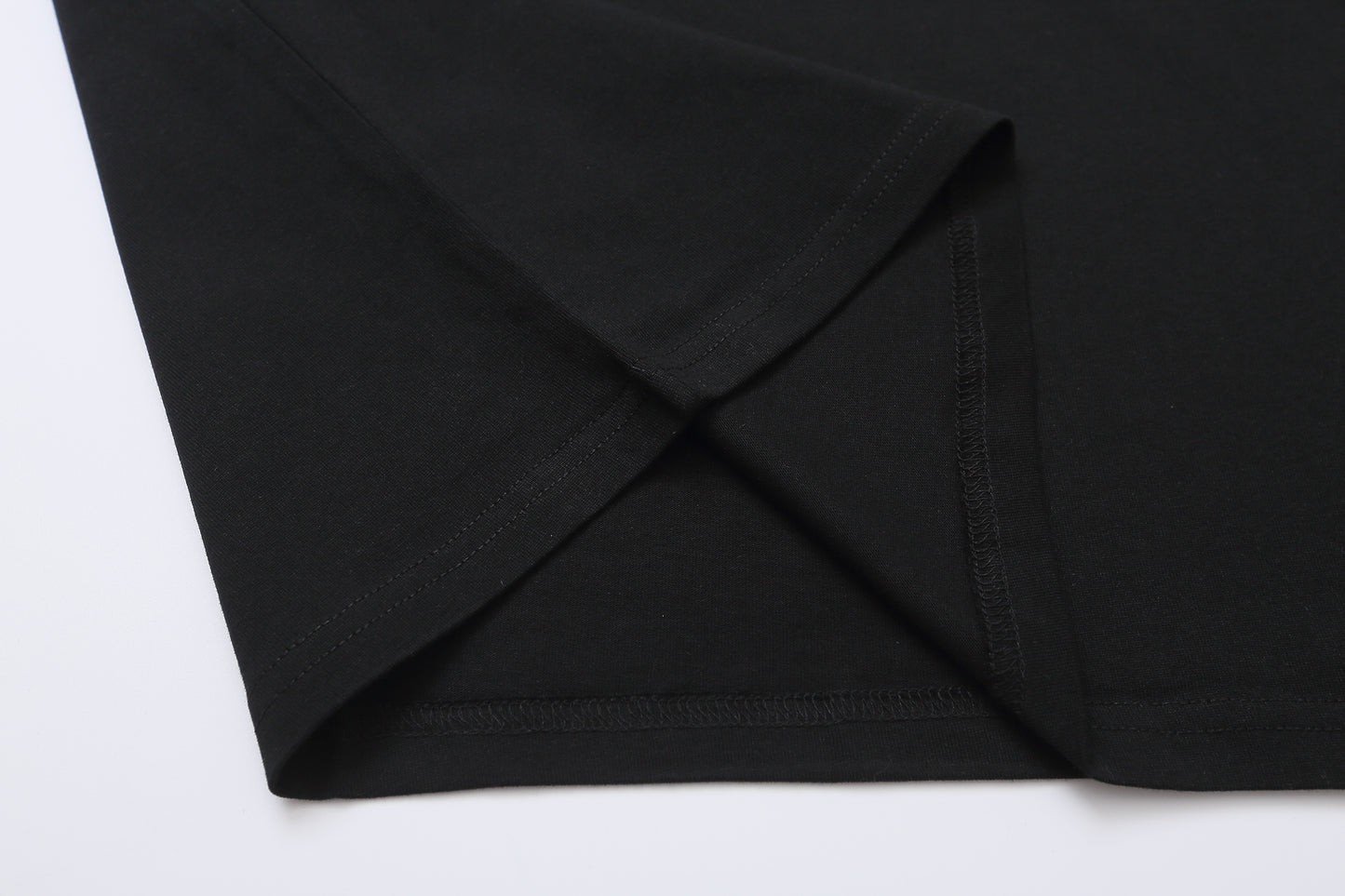 145RE194UDE Stylish T-shirt