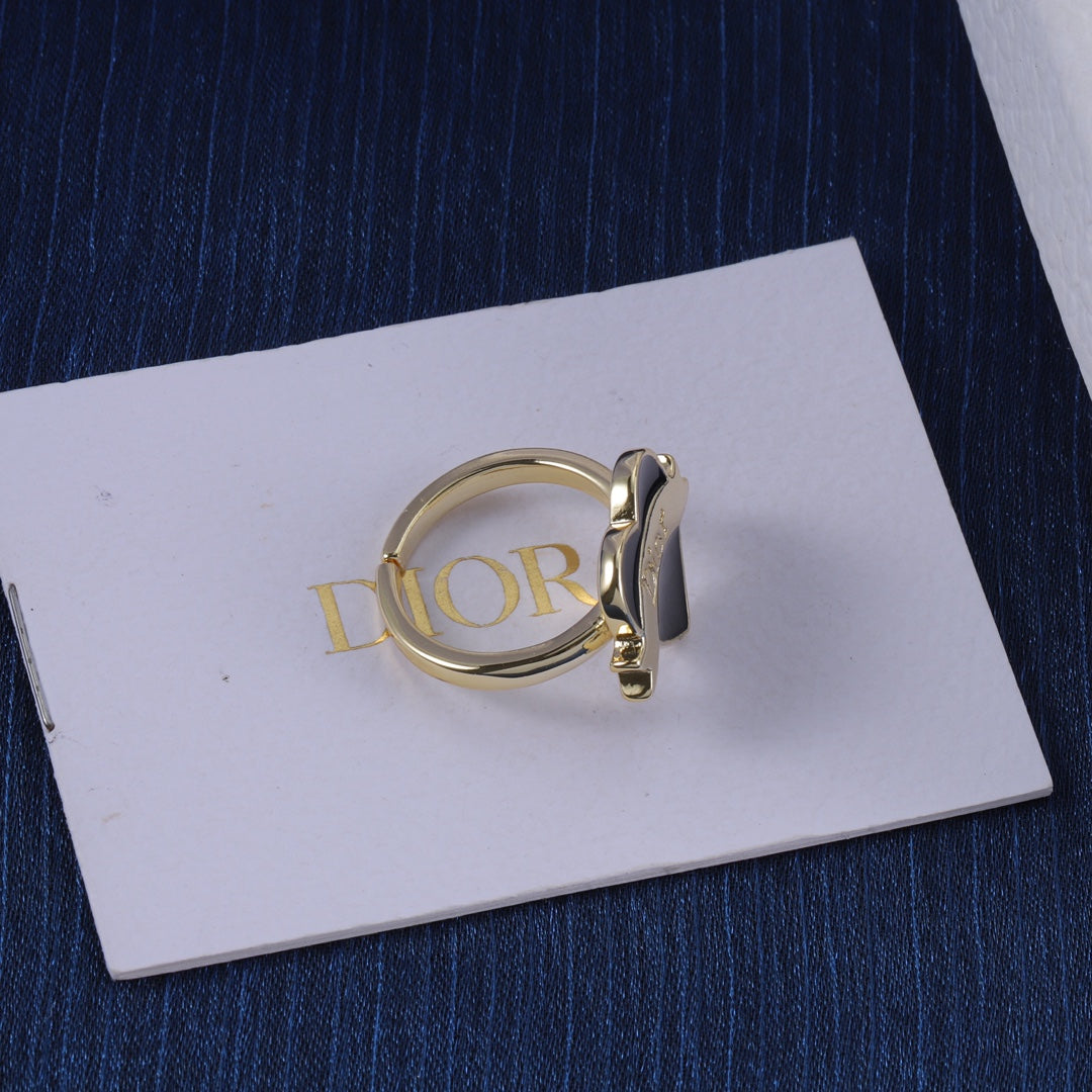 14D1078JDE Stylish rings