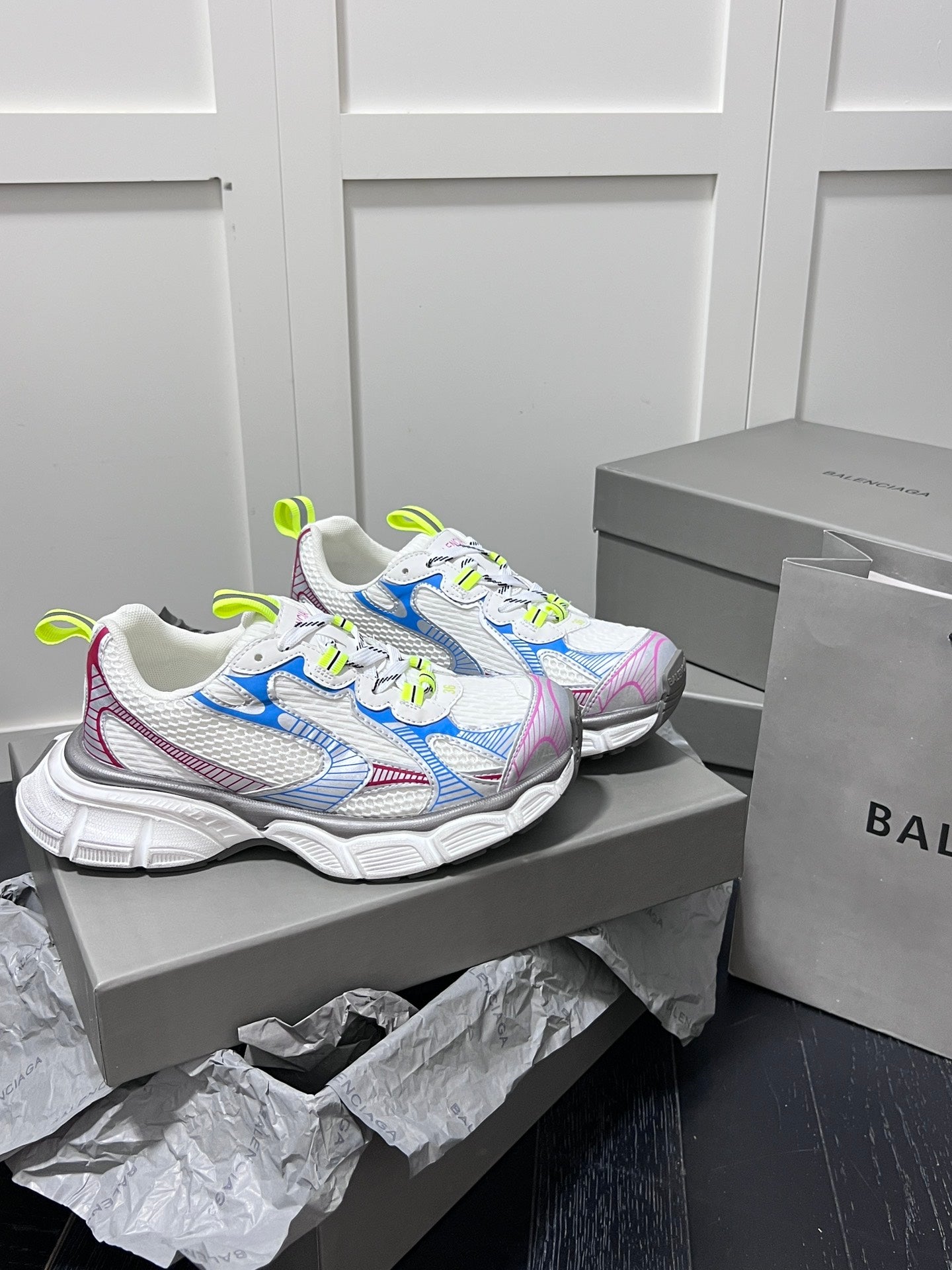 14J116ZDE Stylish Casual shoes
