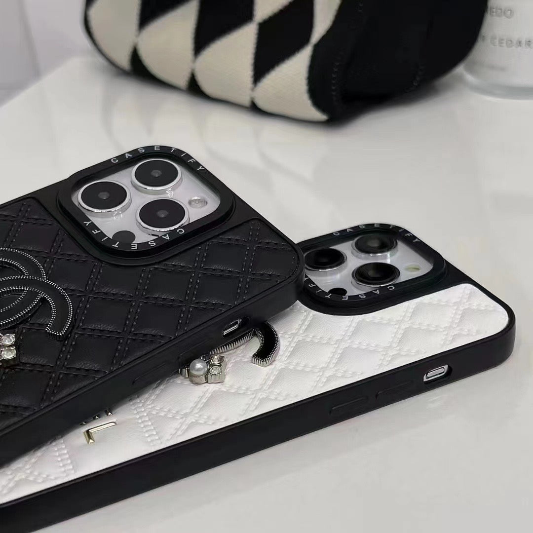 155RC31ADE Stylish Phone Case