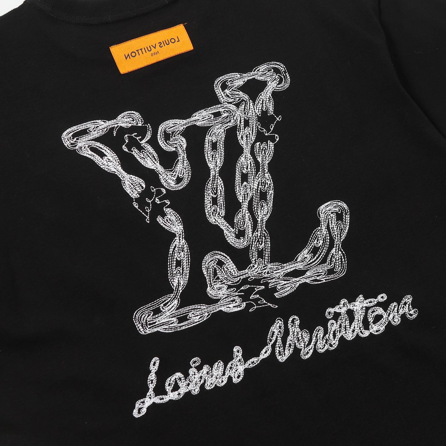 1ZE513UDE Stylish T-shirts