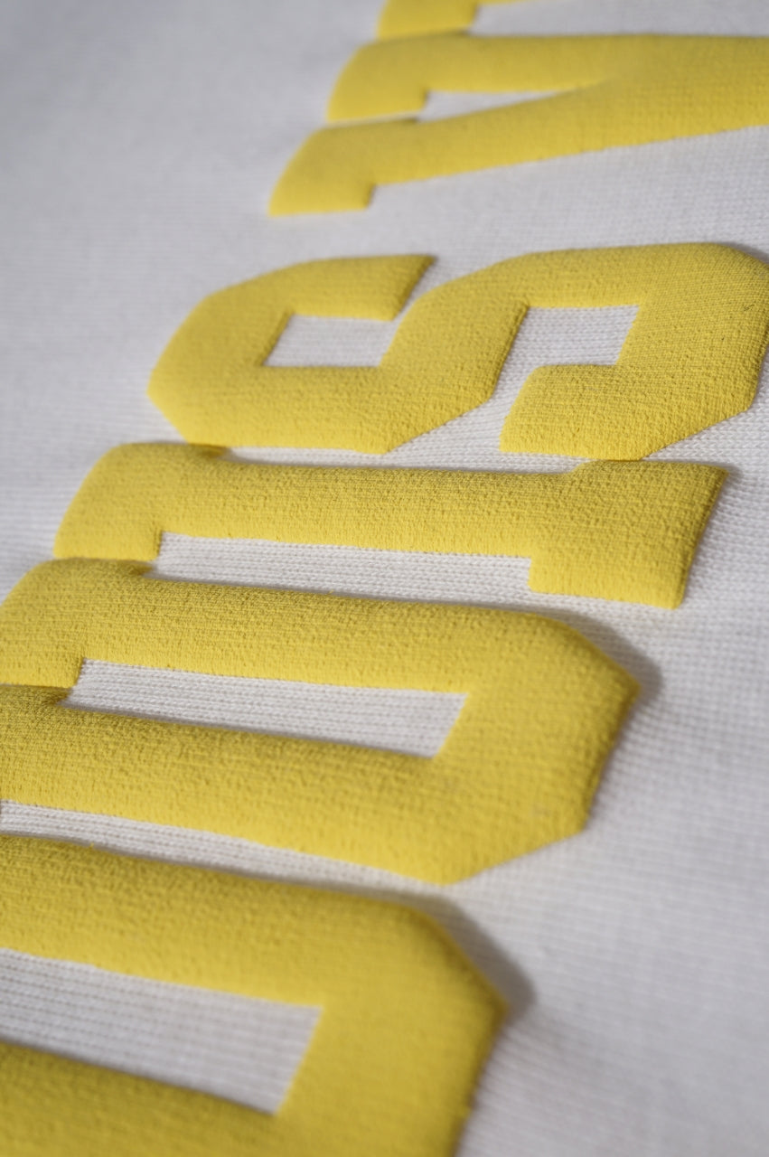 145RE167UDE Stylish T-shirt