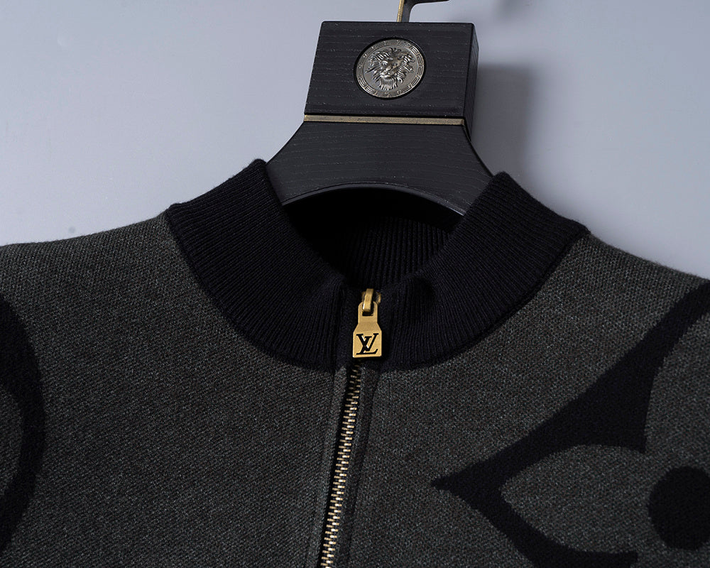 185ZE124UDE Stylish Sweaters