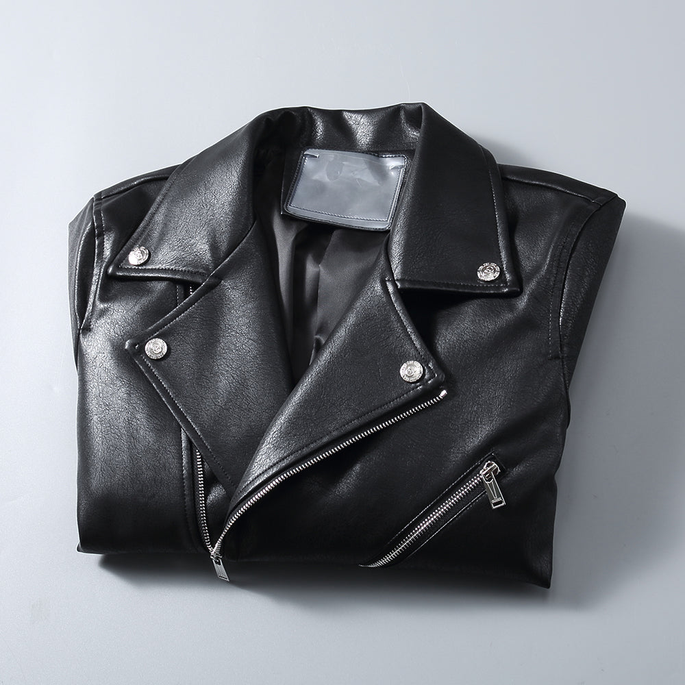 14B310UDE Stylish Coats