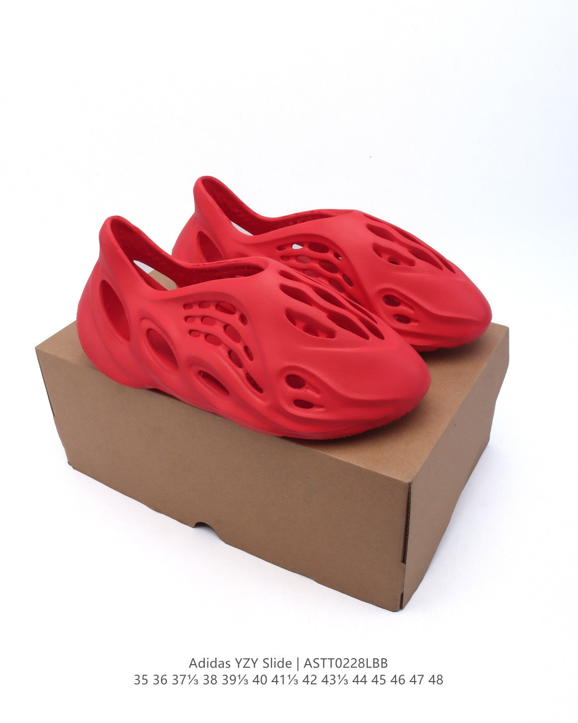485RA16ZDE Stylish shoes