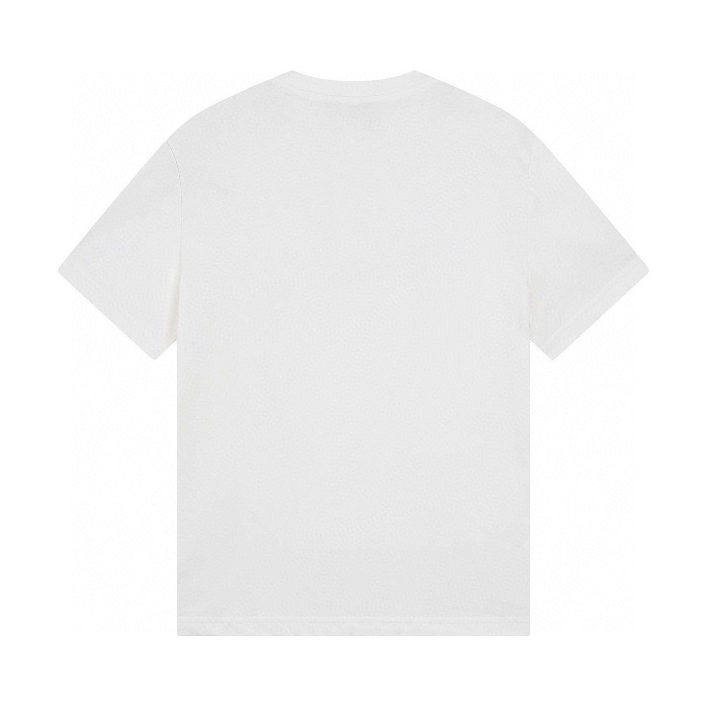 145RB175UDE Stylish T-shirt