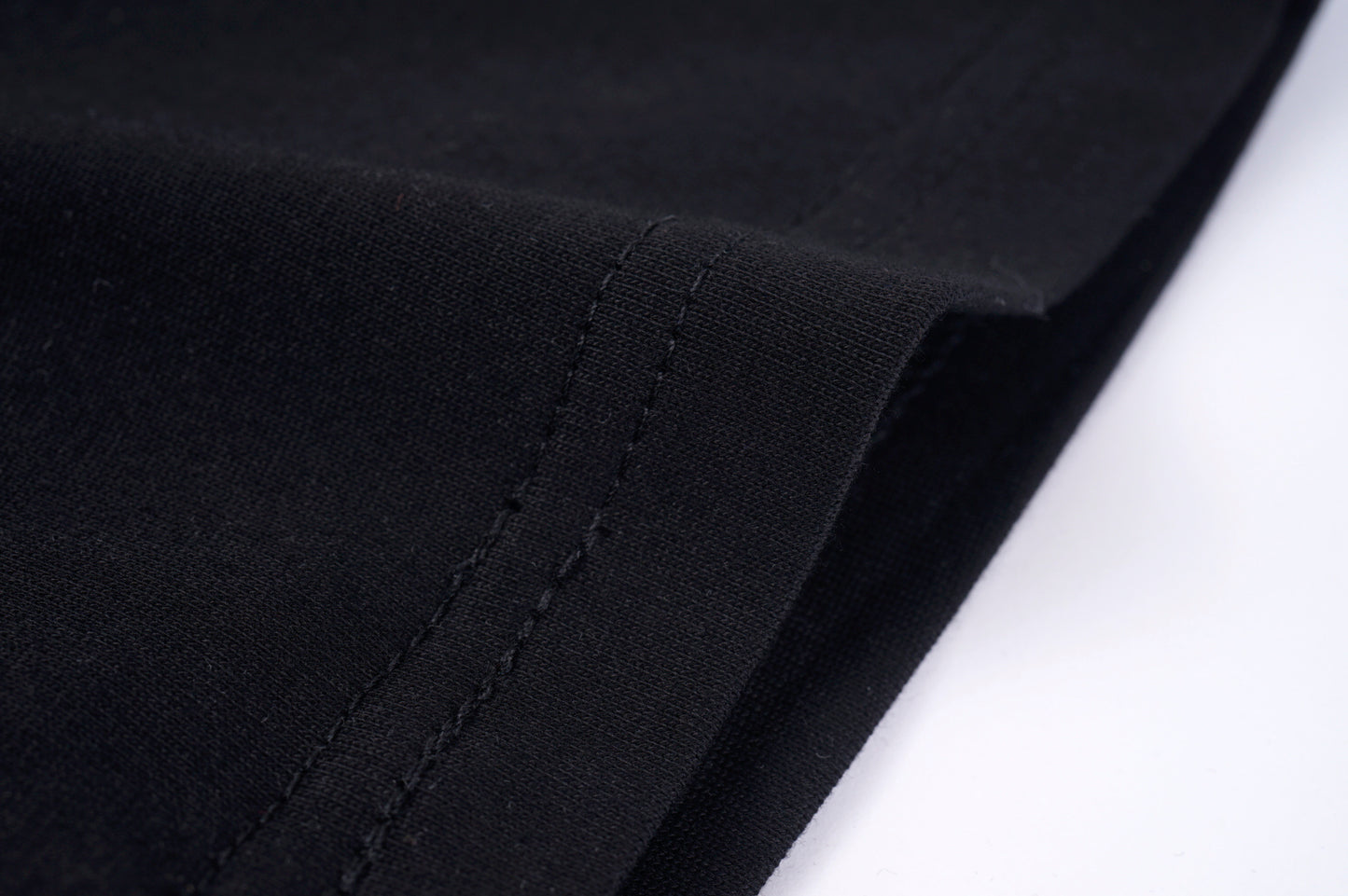 125WR25UDE Stylish T-shirts