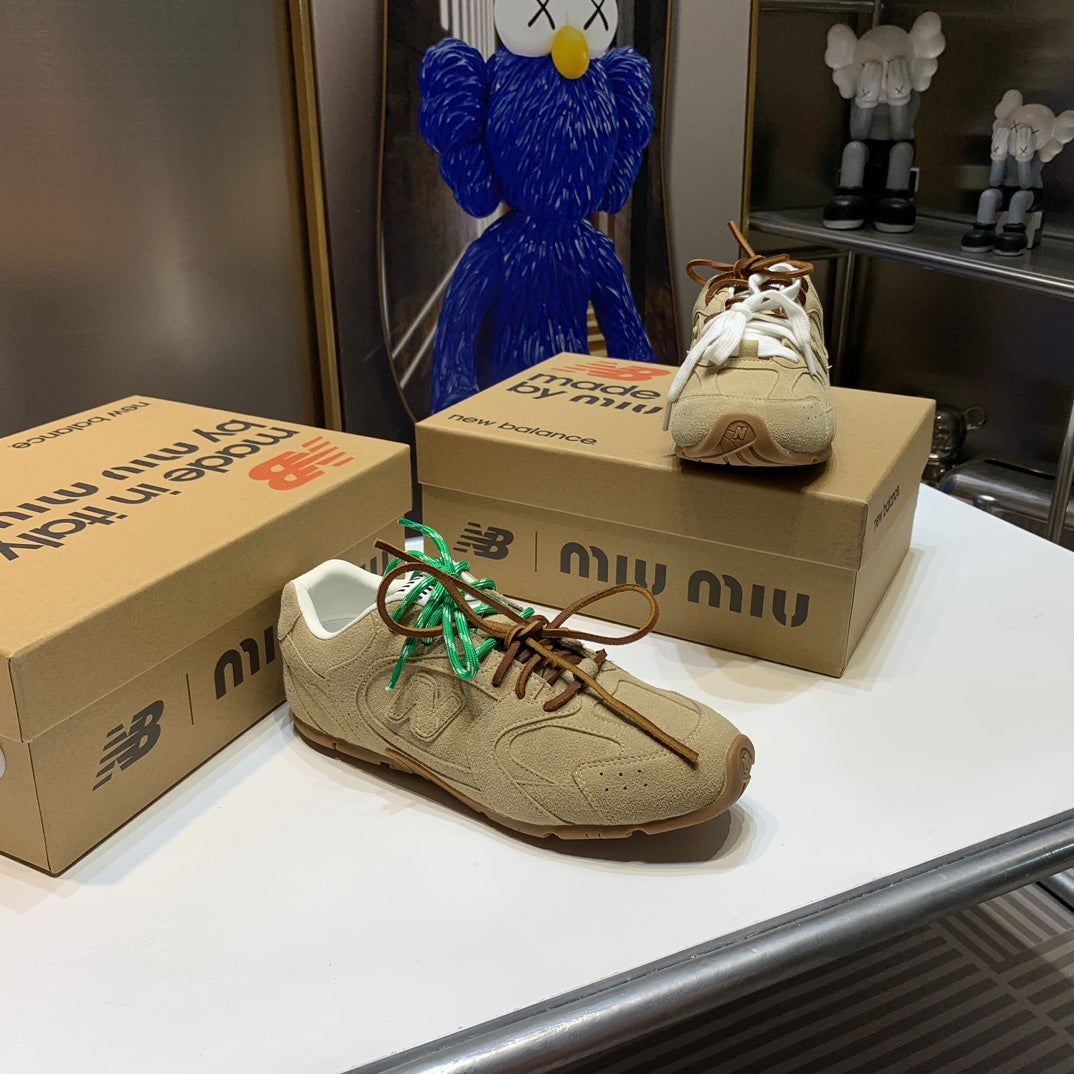 14A118ZDE Stylish shoes