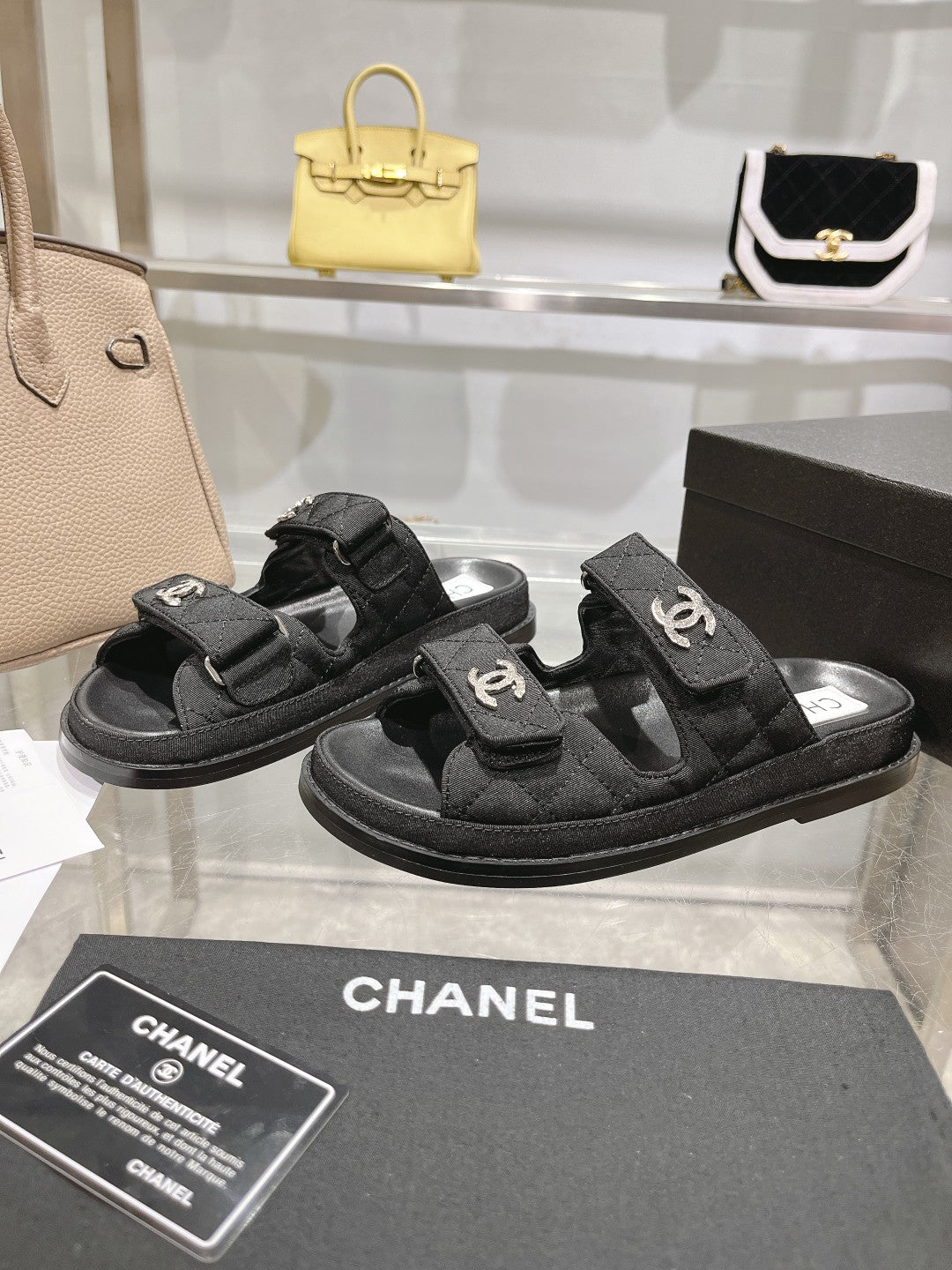 245RC8ZDE Stylish leather shoes