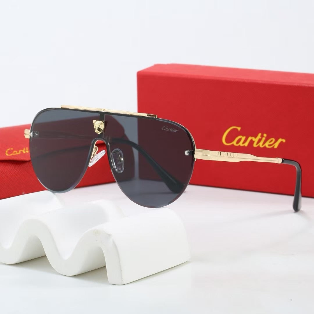285RK5TDE Stylish Sunglasses