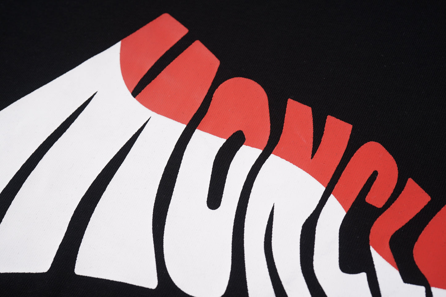 165NA25UDE Stylish T-shirt