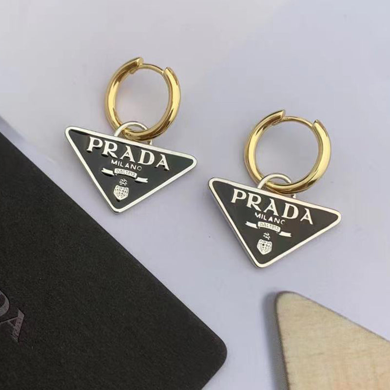 3PD713EDE Stylish Earrings
