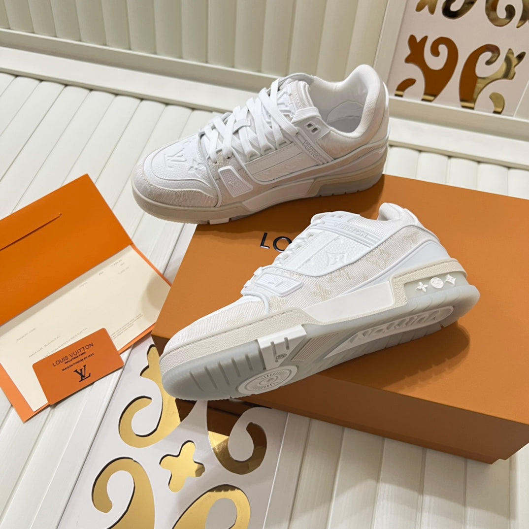 1LE4ZDE Stylish shoes