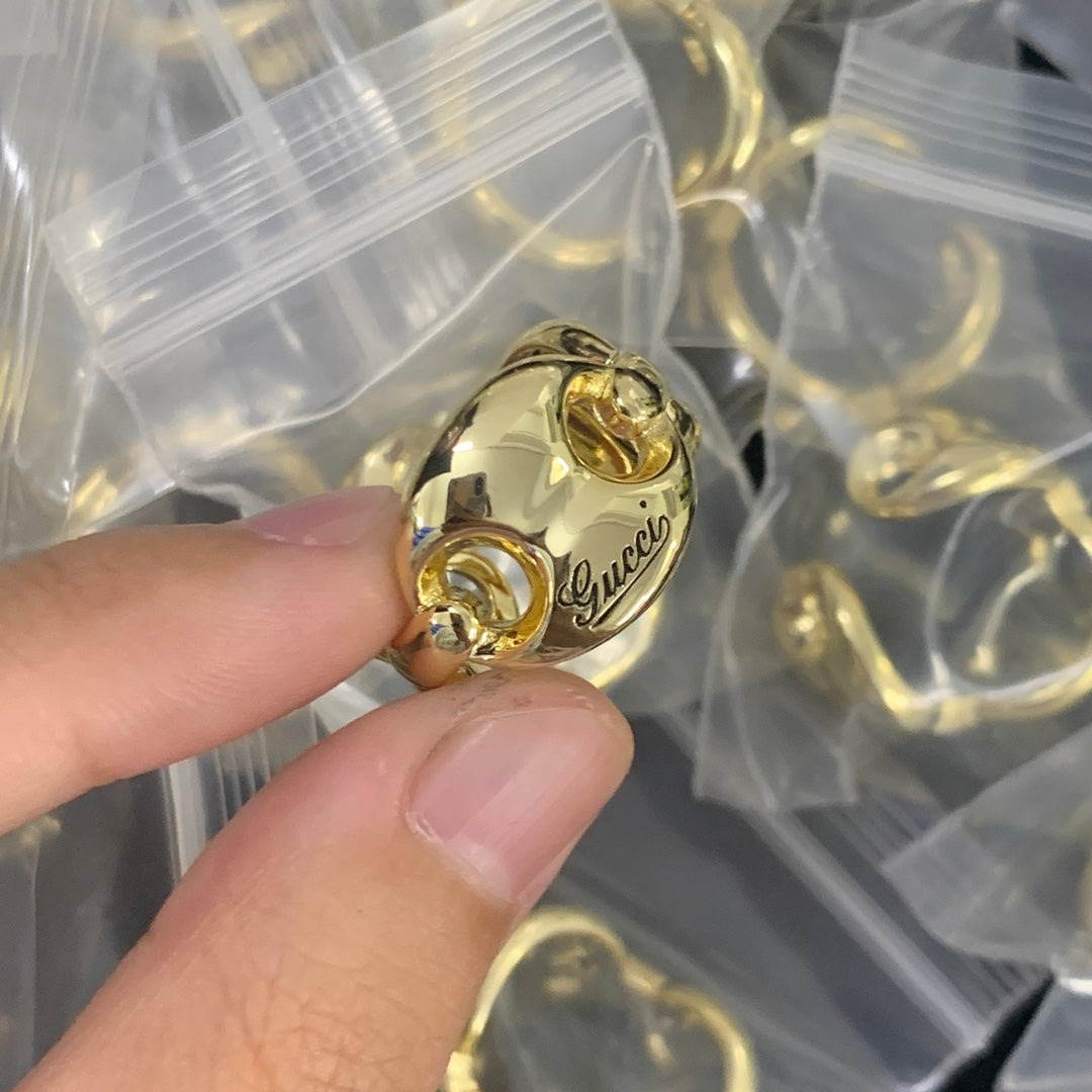 14B940JDE Stylish rings