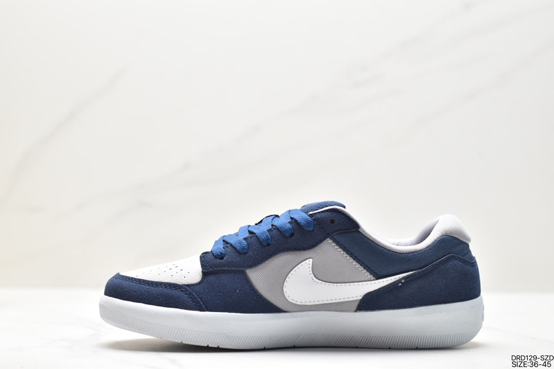 4YN52ZDE Stylish Sneakers (No Box, August-October Big Sale)