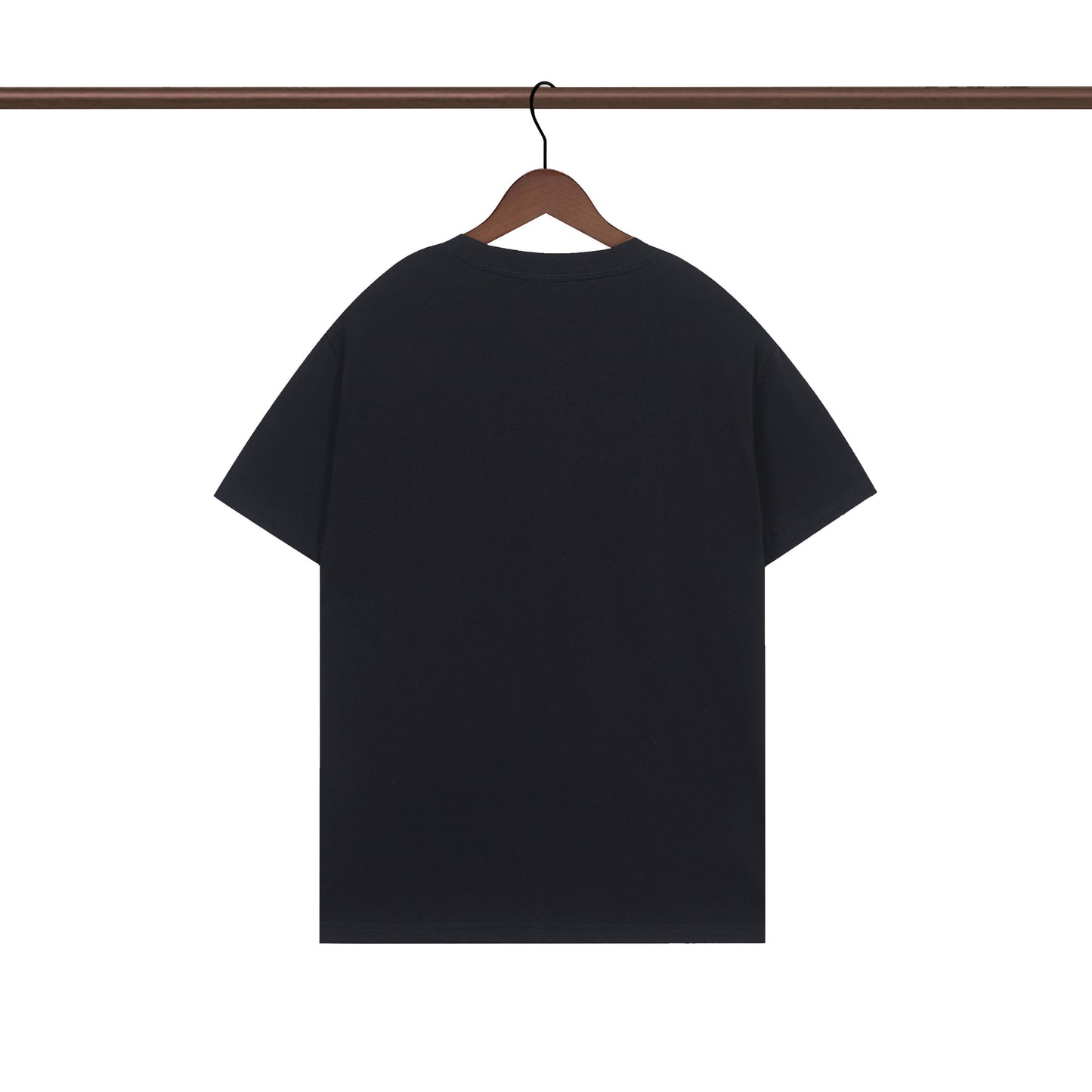 1ZA543UDE Stylish T-shirts