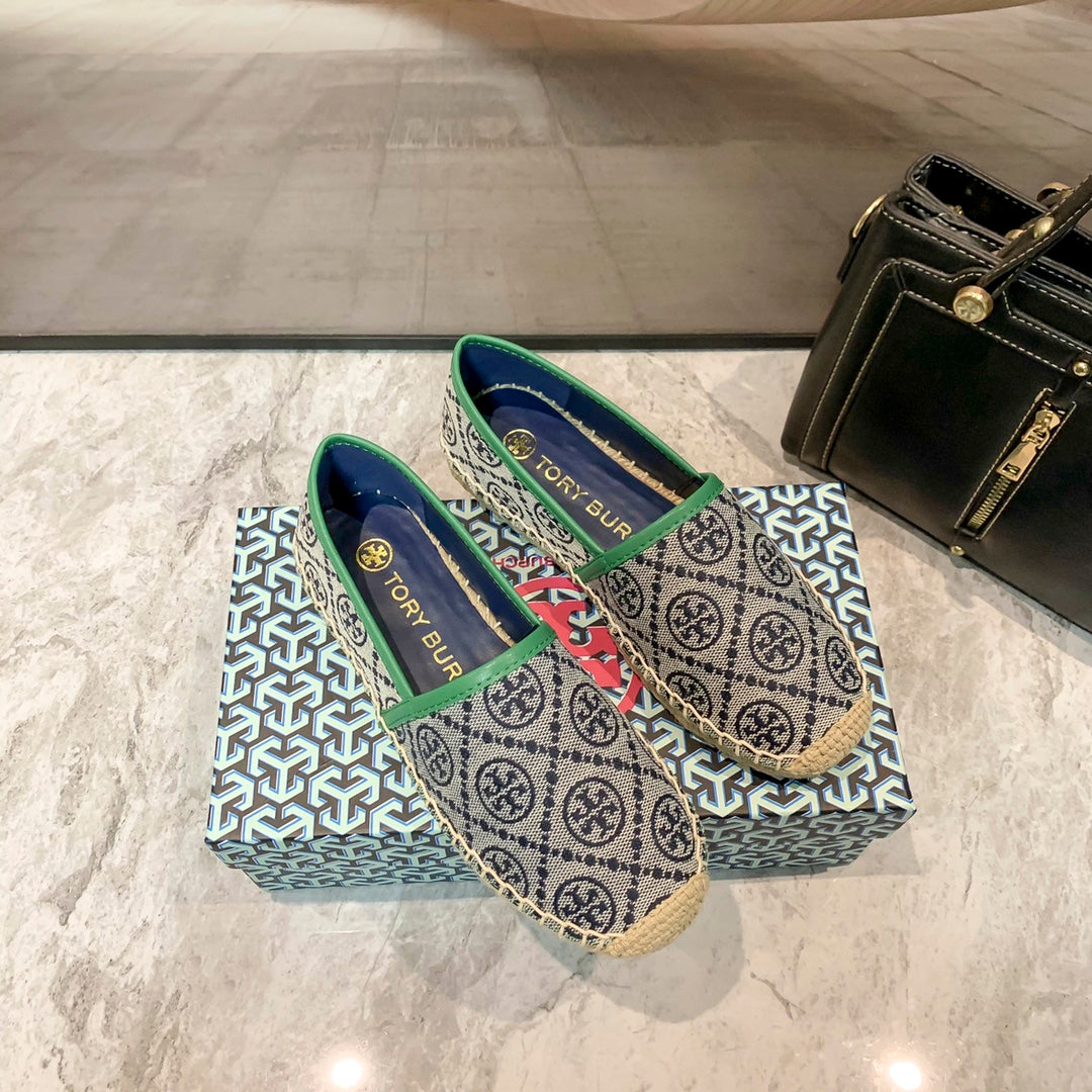 14A139ZDE Stylish Casual shoes