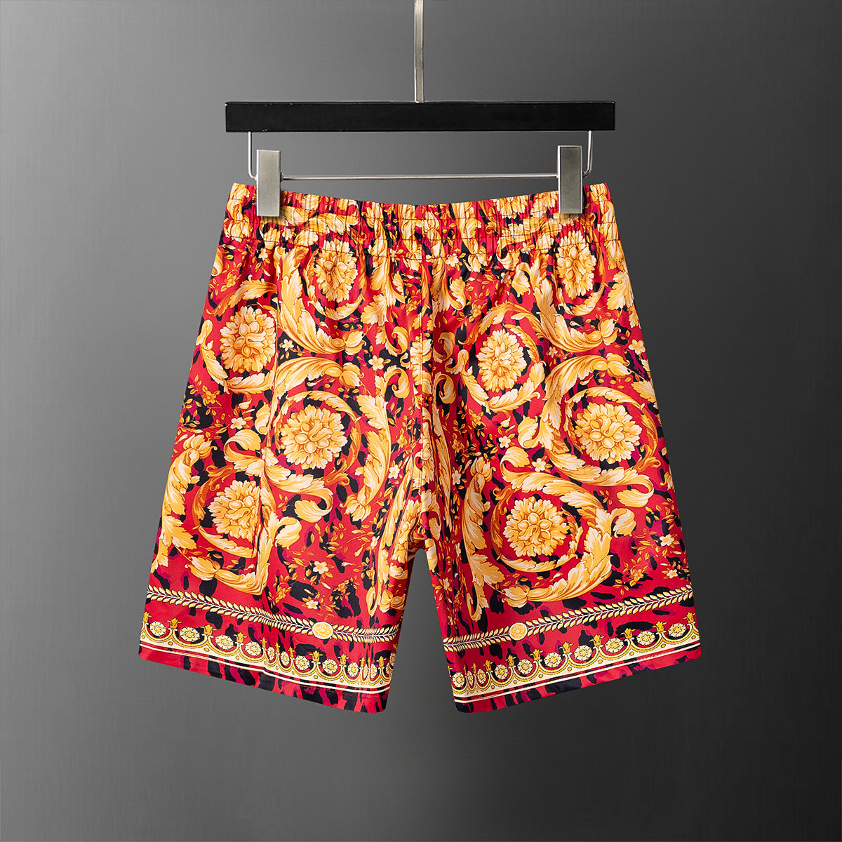 145RV98UDE Stylish shorts