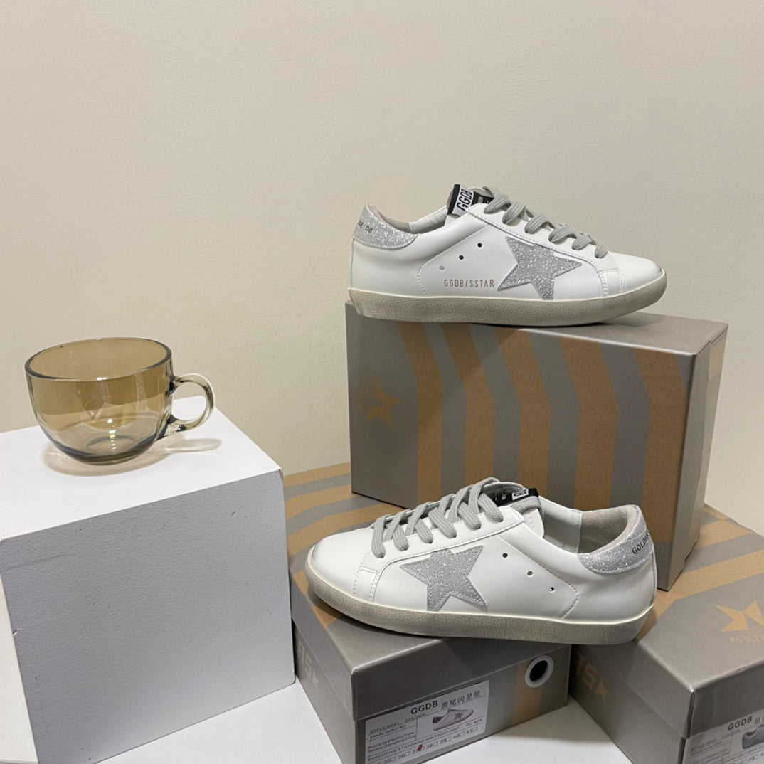 14GE114ZDE Stylish shoes