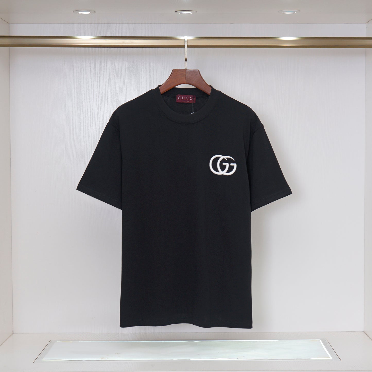 165NB22UDE Stylish T-shirt