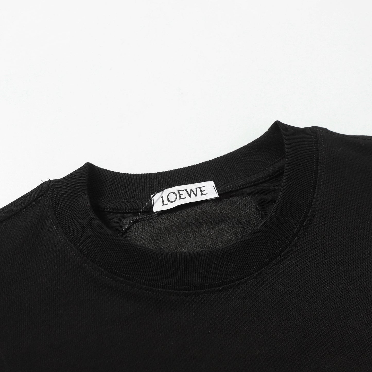 1ZA511UDE Stylish T-shirts