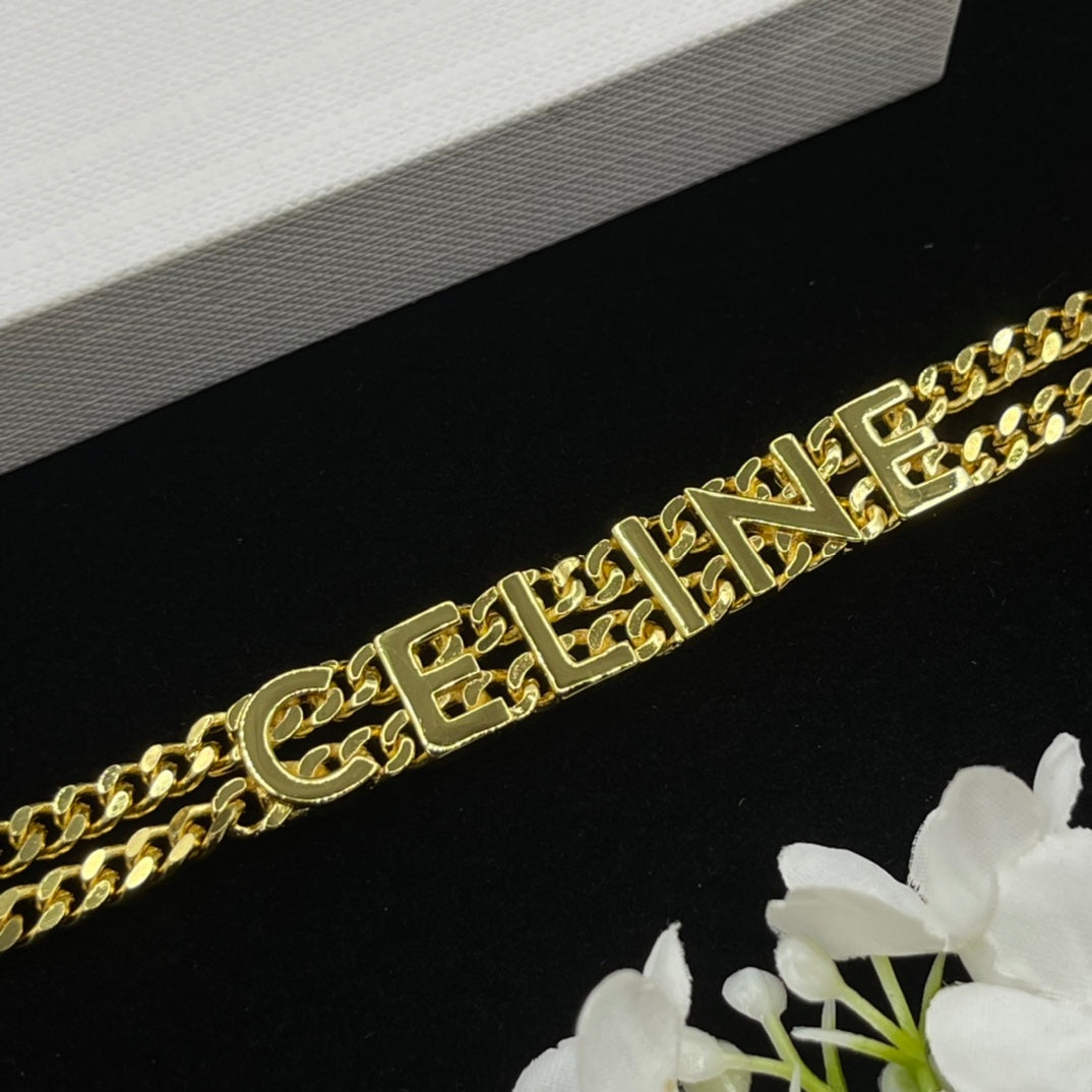 15NN16XDE Stylish Necklaces