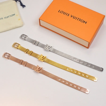 BE4KDE Stylish Bracelets