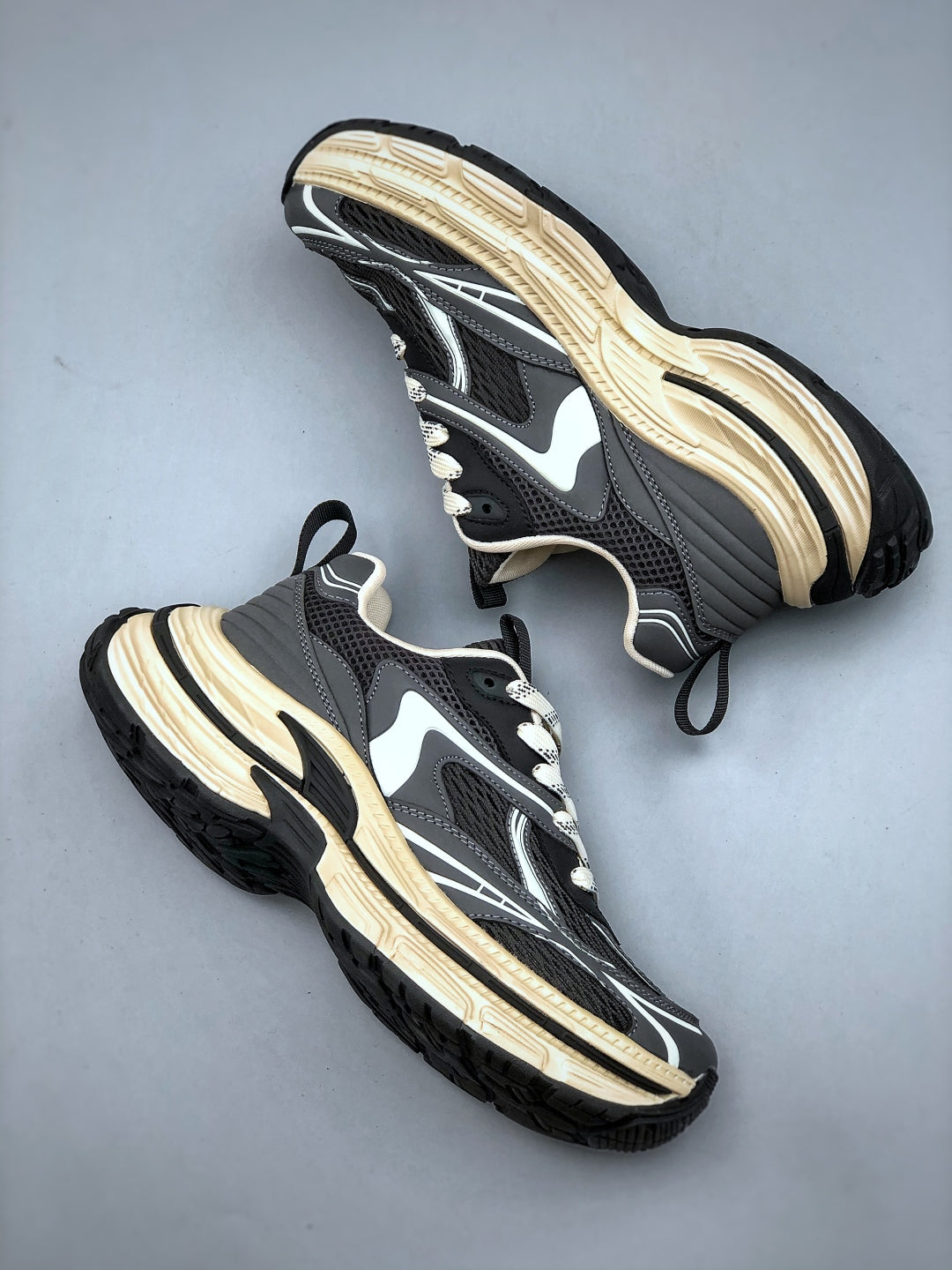 485RJ38ZDE Stylish shoes