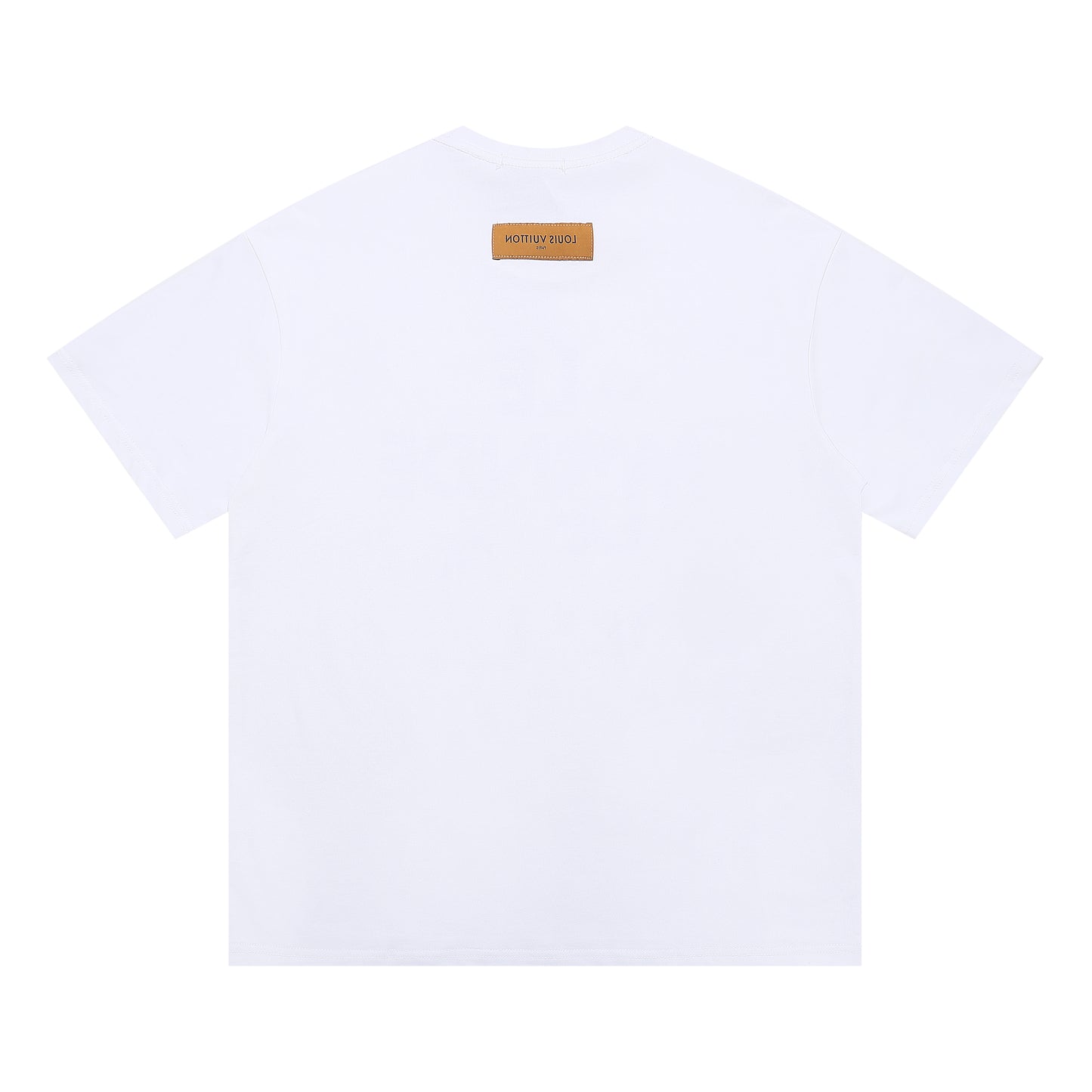 145RE192UDE Stylish T-shirt
