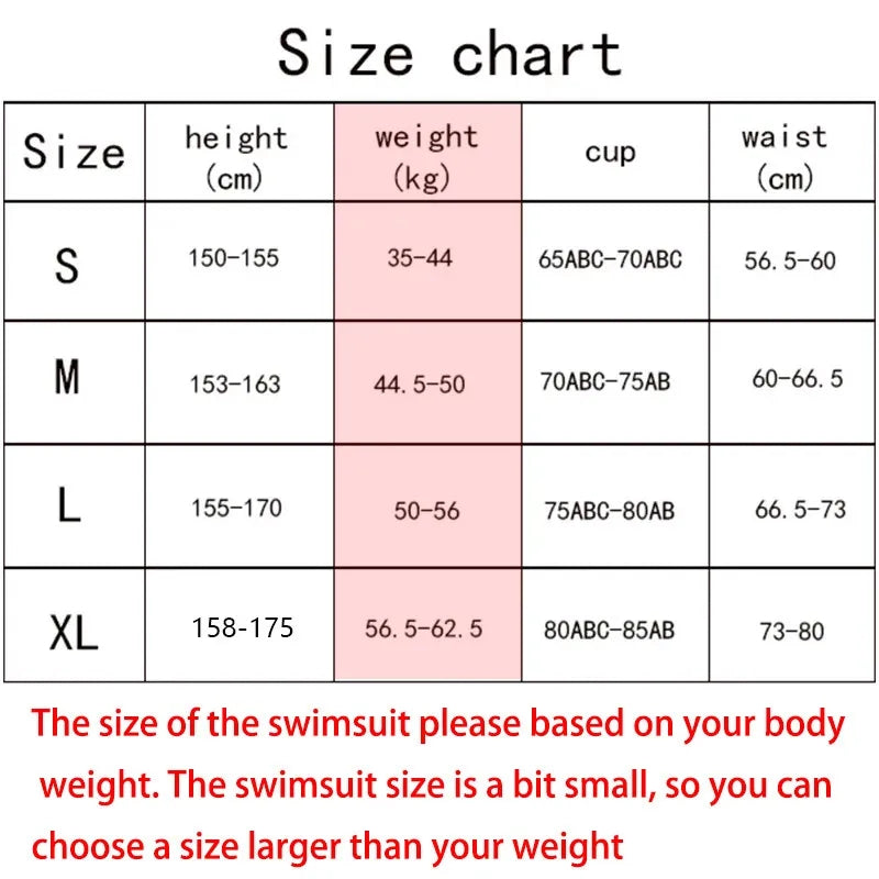 14D3YDE Stylish Long sleeve swimsuit