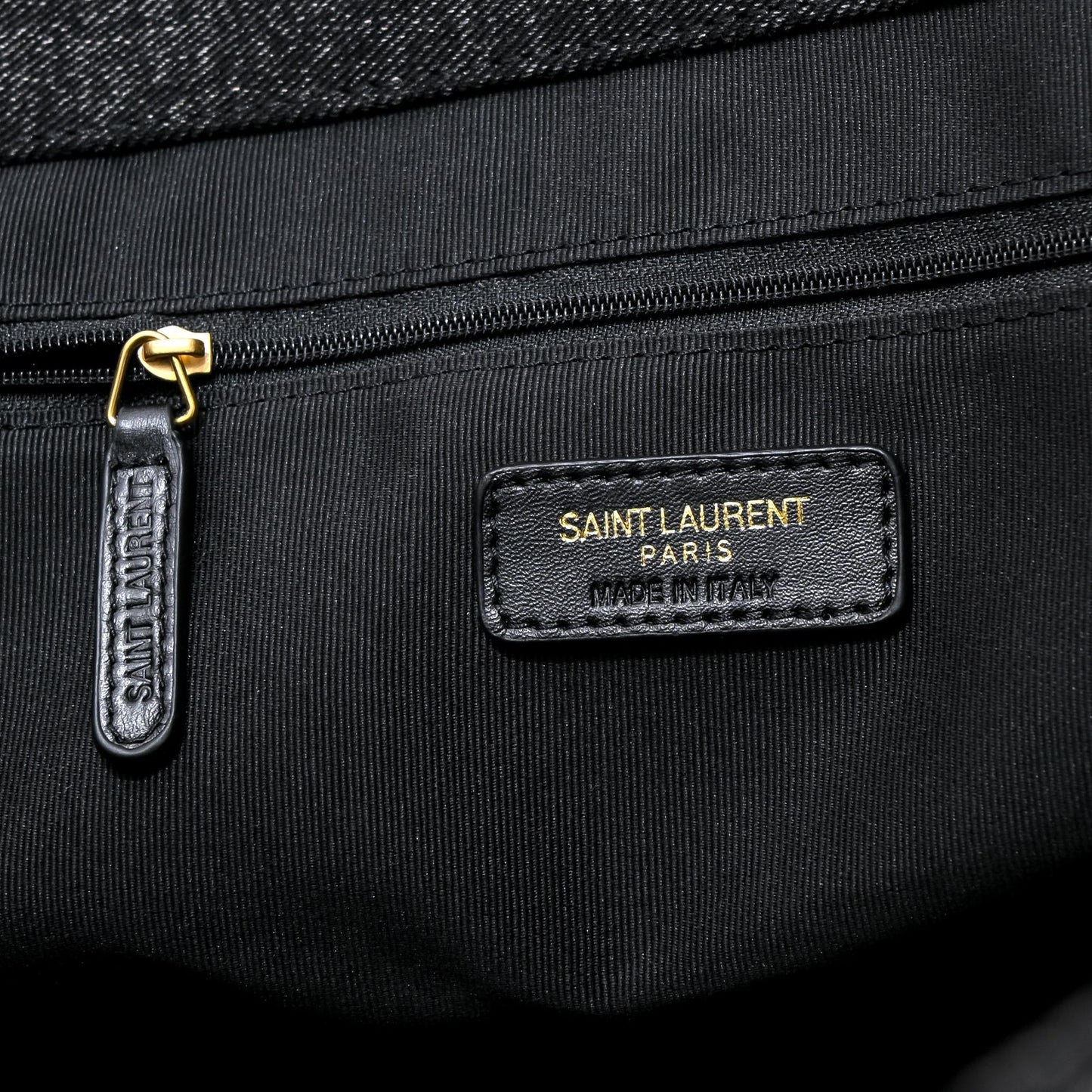 XSL3BDE Stylish bag