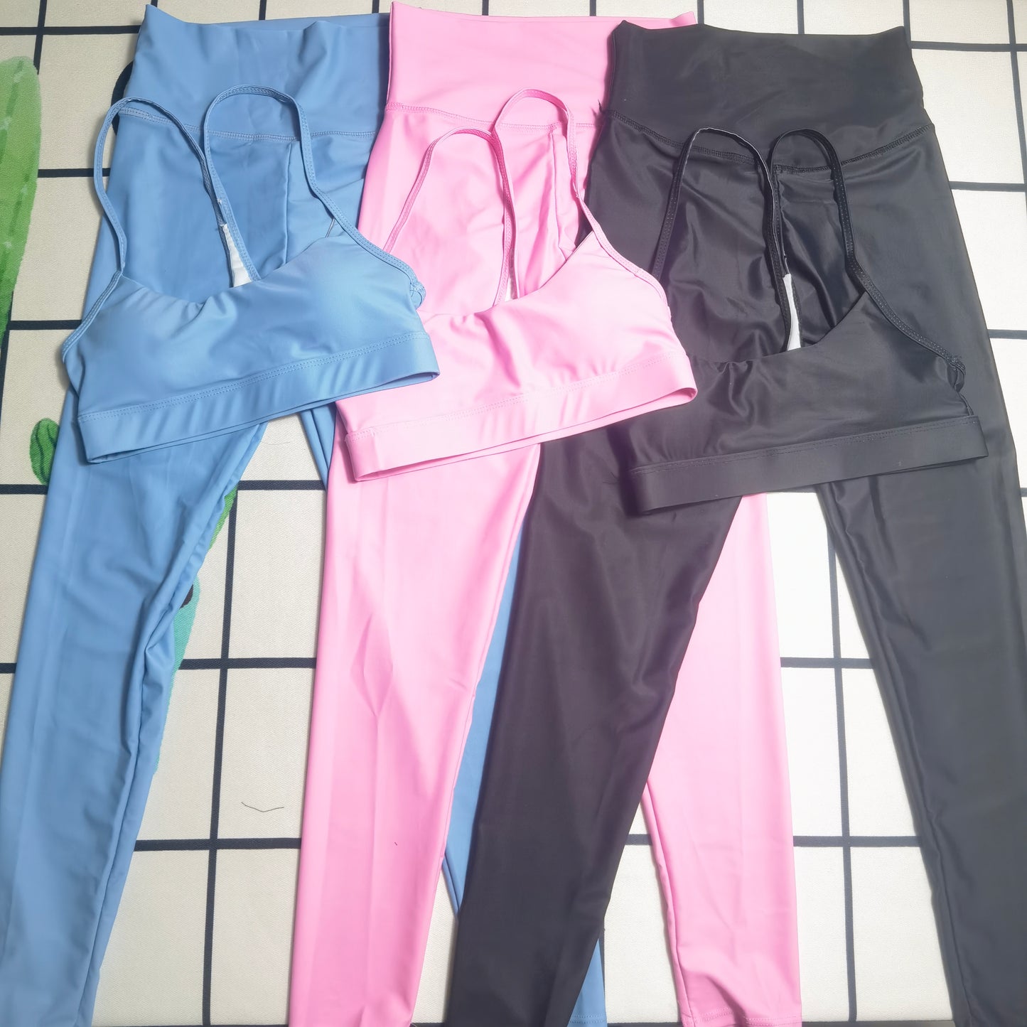 145ZA359YDE Stylish Long sleeve swimsuit