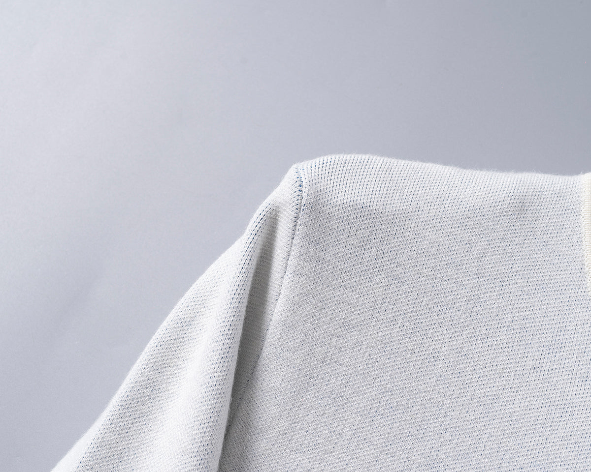 175ZD54UDE Stylish Sweaters
